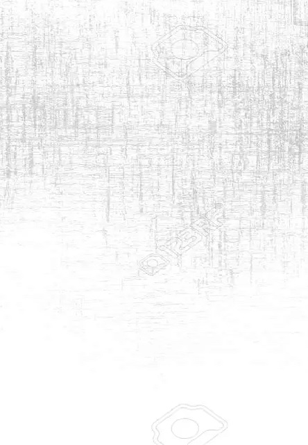 White Gradient