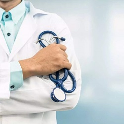healthcare